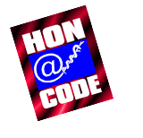 HonCode